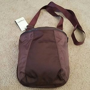 Baggu Crossbody purse